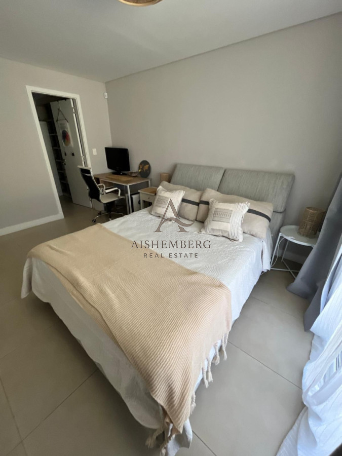 Apartamento ID.5565 - Alquiler temporal en la barra 2 dormitorios
