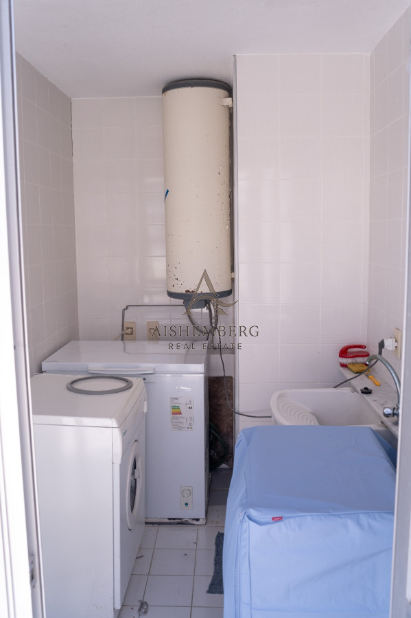 Apartamento ID.4957 - Venta, Penthouse, con 4 dormitorios + dep. servicio en Punta del este, terraza con vista panorámica 