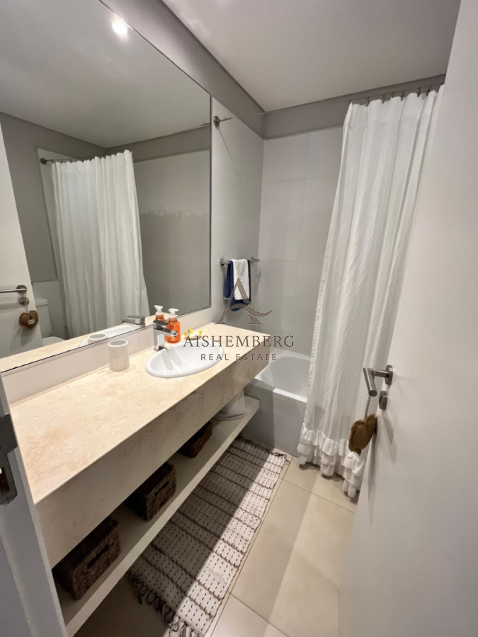 Apartamento ID.5565 - Alquiler temporal en la barra 2 dormitorios