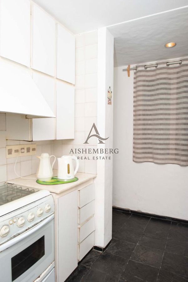 Apartamento ID.5022 - Alquiler de verano apartamento 3 dormitorios en primera  linea playa brava