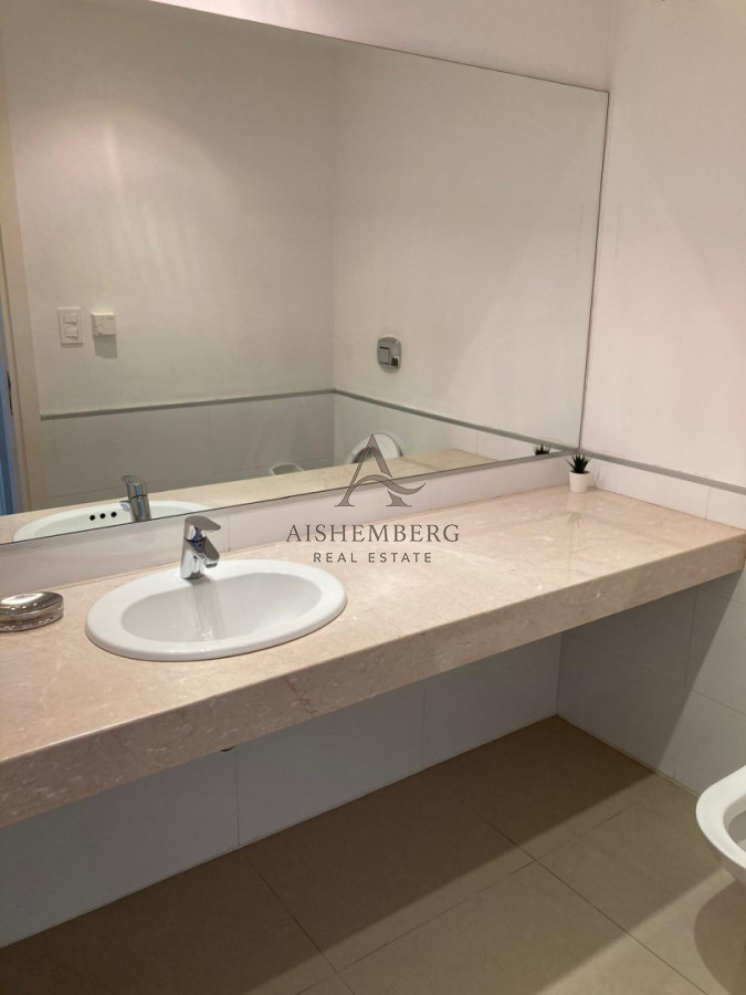 Apartamento ID.5109 - ESPECTACULAR APARTAMENTO EN VENTA CON VISTA AL MAR 