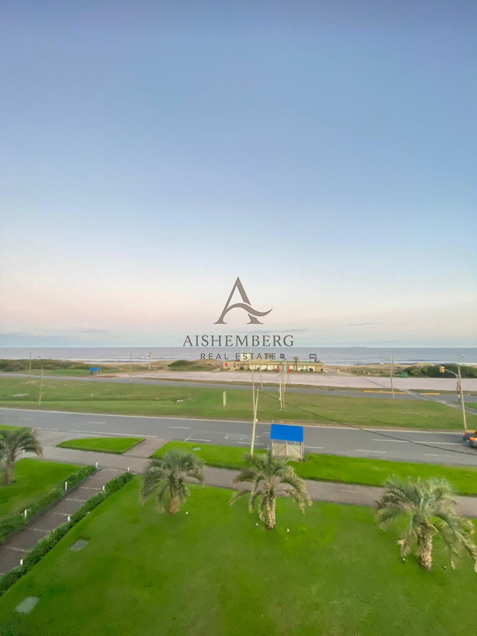 Apartamento ID.5029 - ALQUILER TEMPORAL EDIFICIO LE PARC I