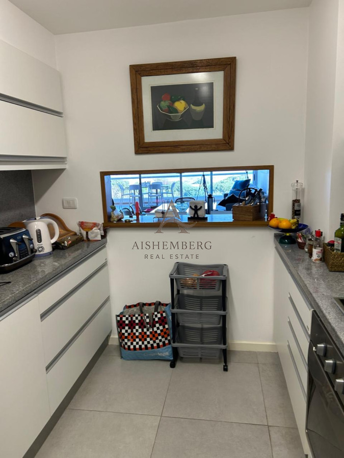Apartamento ID.5031 - ALQUILER TEMPORAL PRIMERA LINEA BRAVA