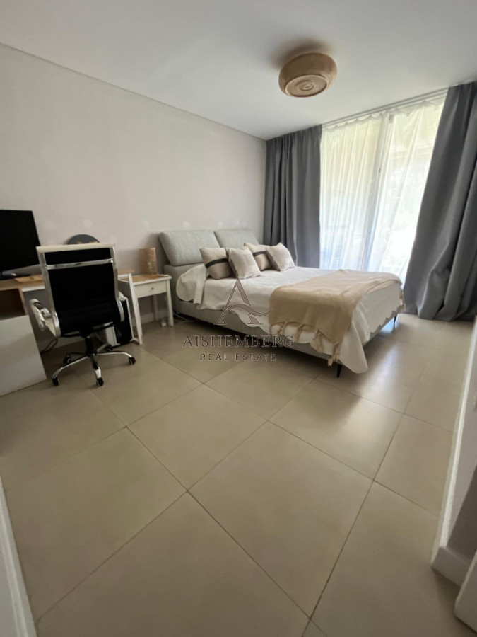 Apartamento ID.5565 - Alquiler temporal en la barra 2 dormitorios