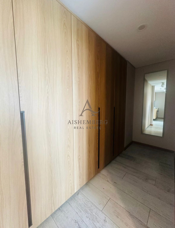 Apartamento ID.5355 - ALQUILER INVERNAL SURFSIDE ESTUDIO VISTA AL MAR
