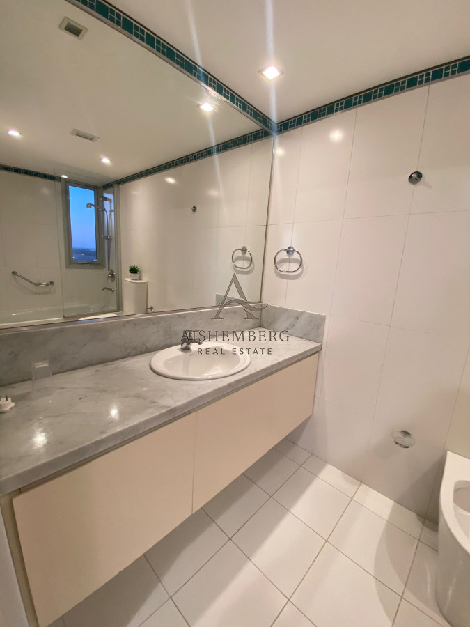 Apartamento ID.5029 - ALQUILER TEMPORAL EDIFICIO LE PARC I