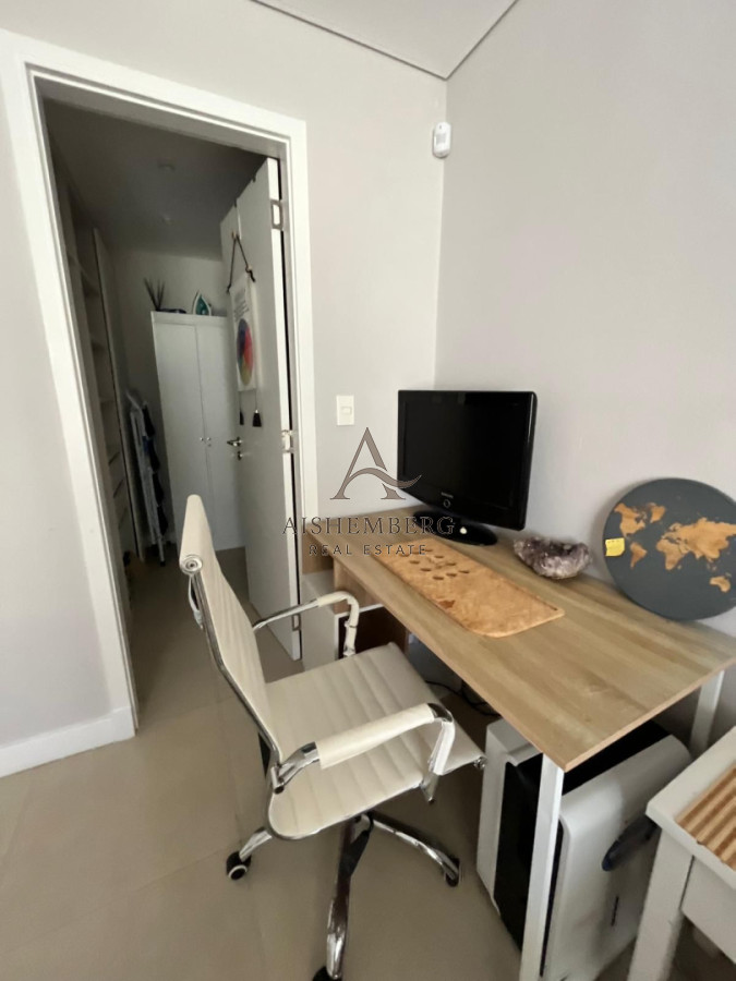 Apartamento ID.5565 - Alquiler temporal en la barra 2 dormitorios