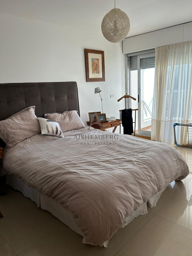 Apartamento ID.5031 - ALQUILER TEMPORAL PRIMERA LINEA BRAVA