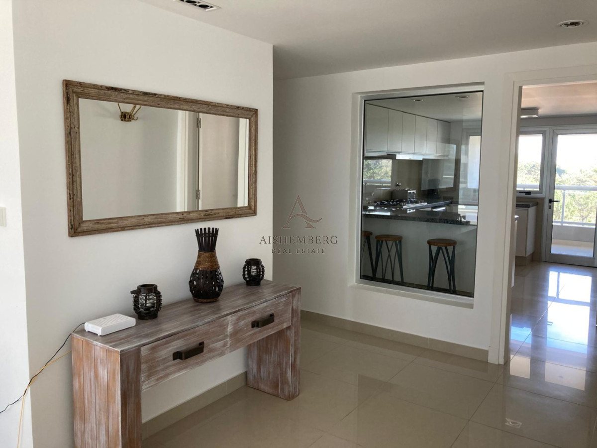 Apartamento ID.5109 - ESPECTACULAR APARTAMENTO EN VENTA CON VISTA AL MAR 