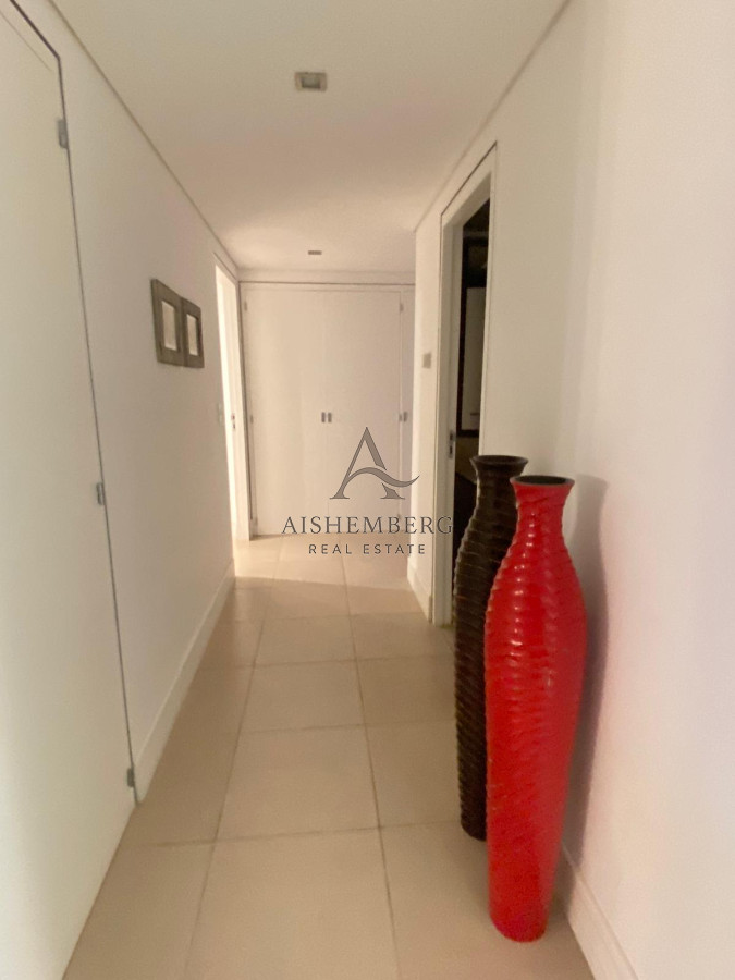 Apartamento ID.5029 - ALQUILER TEMPORAL EDIFICIO LE PARC I