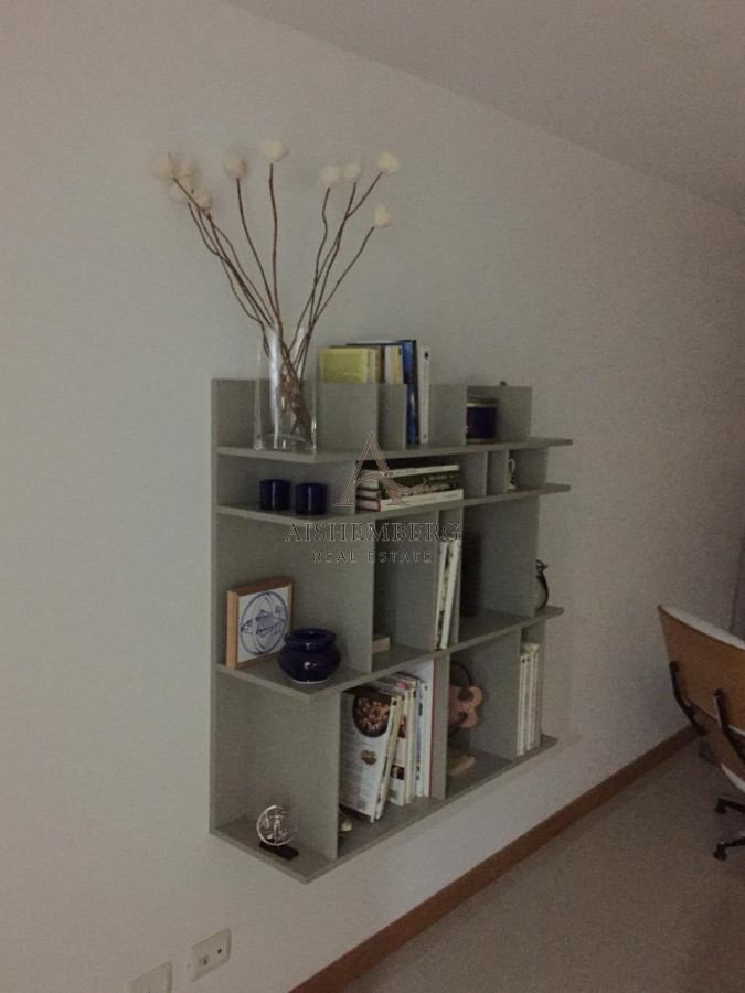 Apartamento ID.5031 - ALQUILER TEMPORAL PRIMERA LINEA BRAVA
