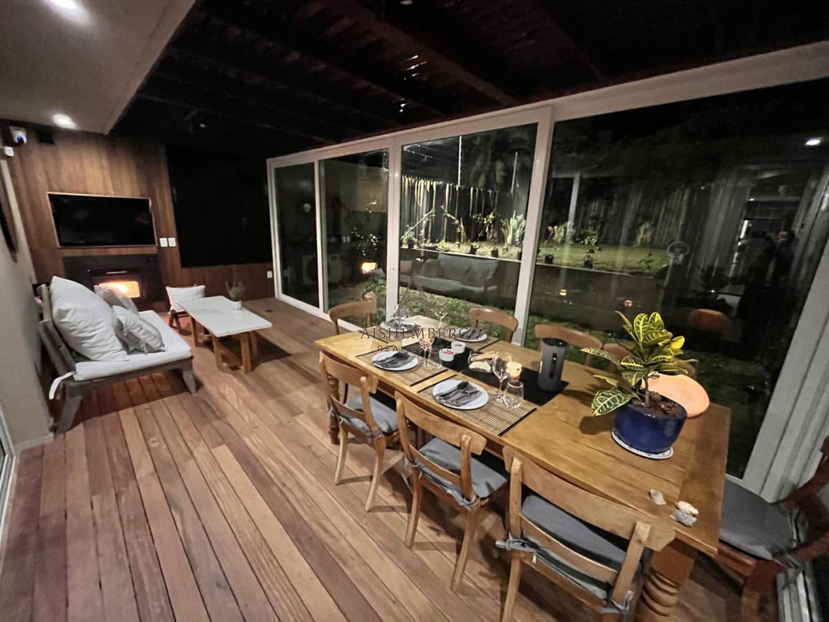 Apartamento ID.5565 - Alquiler temporal en la barra 2 dormitorios