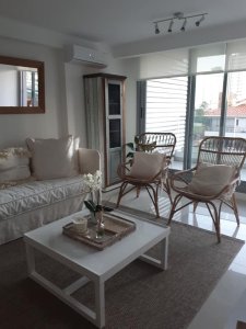 Apartamento en venta 3 dormitorios en Punta Del Este