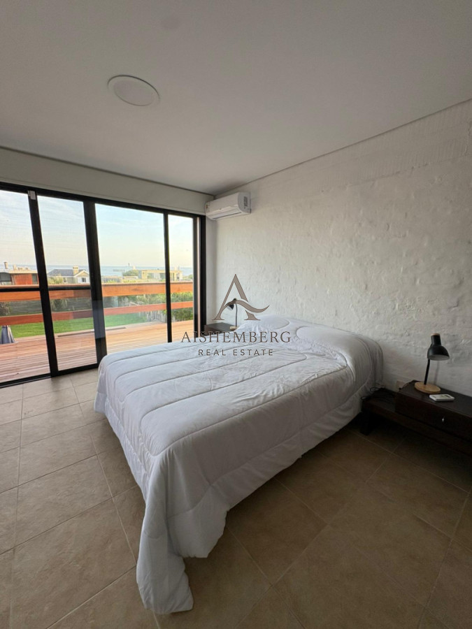Casa ID.5233 - Alquier temporal de Casa con piscina en Montoya
