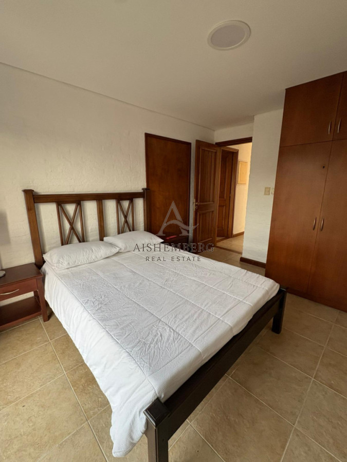 Casa ID.5233 - Alquier temporal de Casa con piscina en Montoya