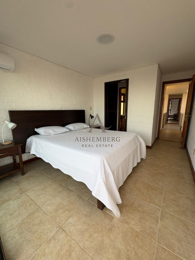 Casa ID.5233 - Alquier temporal de Casa con piscina en Montoya