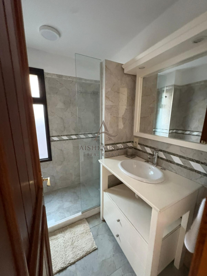 Casa ID.5233 - Alquier temporal de Casa con piscina en Montoya