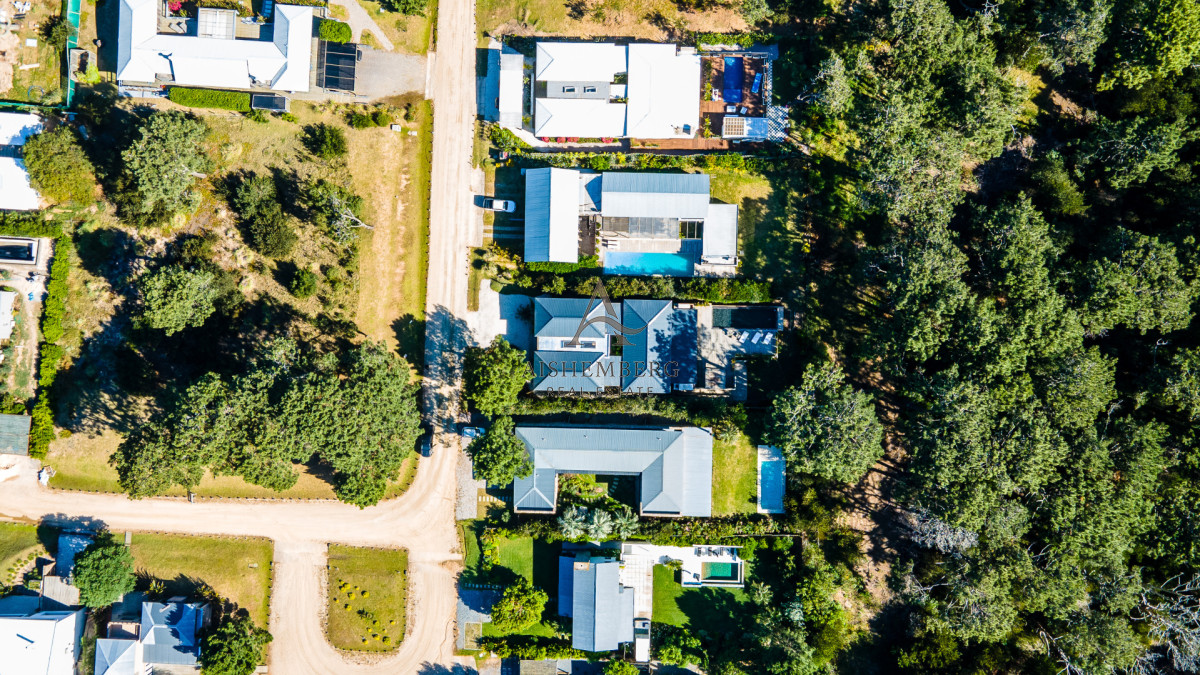 Casa ID.5208 - Alquiler de verano, casa de 3 dormitorios en Pinar del Faro, José Ignacio