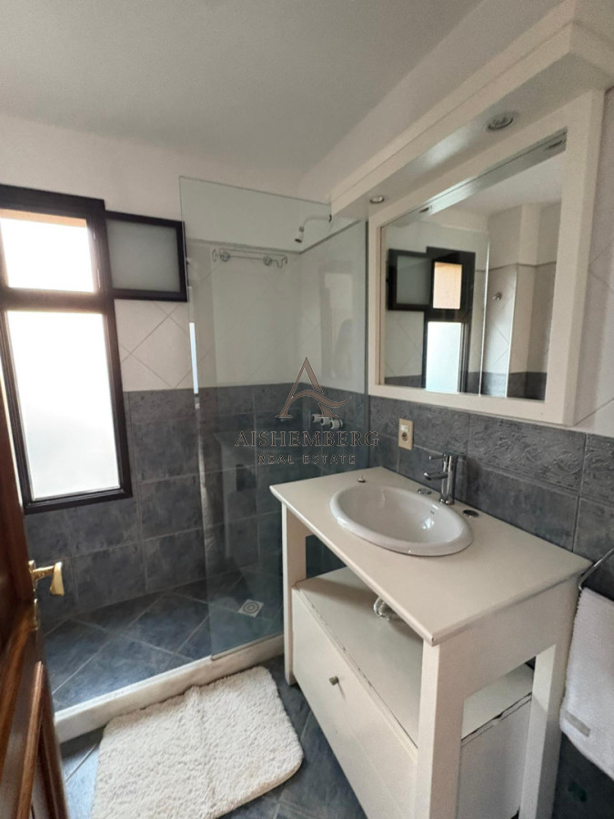 Casa ID.5233 - Alquier temporal de Casa con piscina en Montoya
