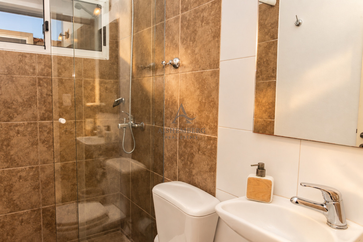Casa ID.5750 - Exclusiva casa con piscina climatizada en Altos de Punta Piedras El Chorro