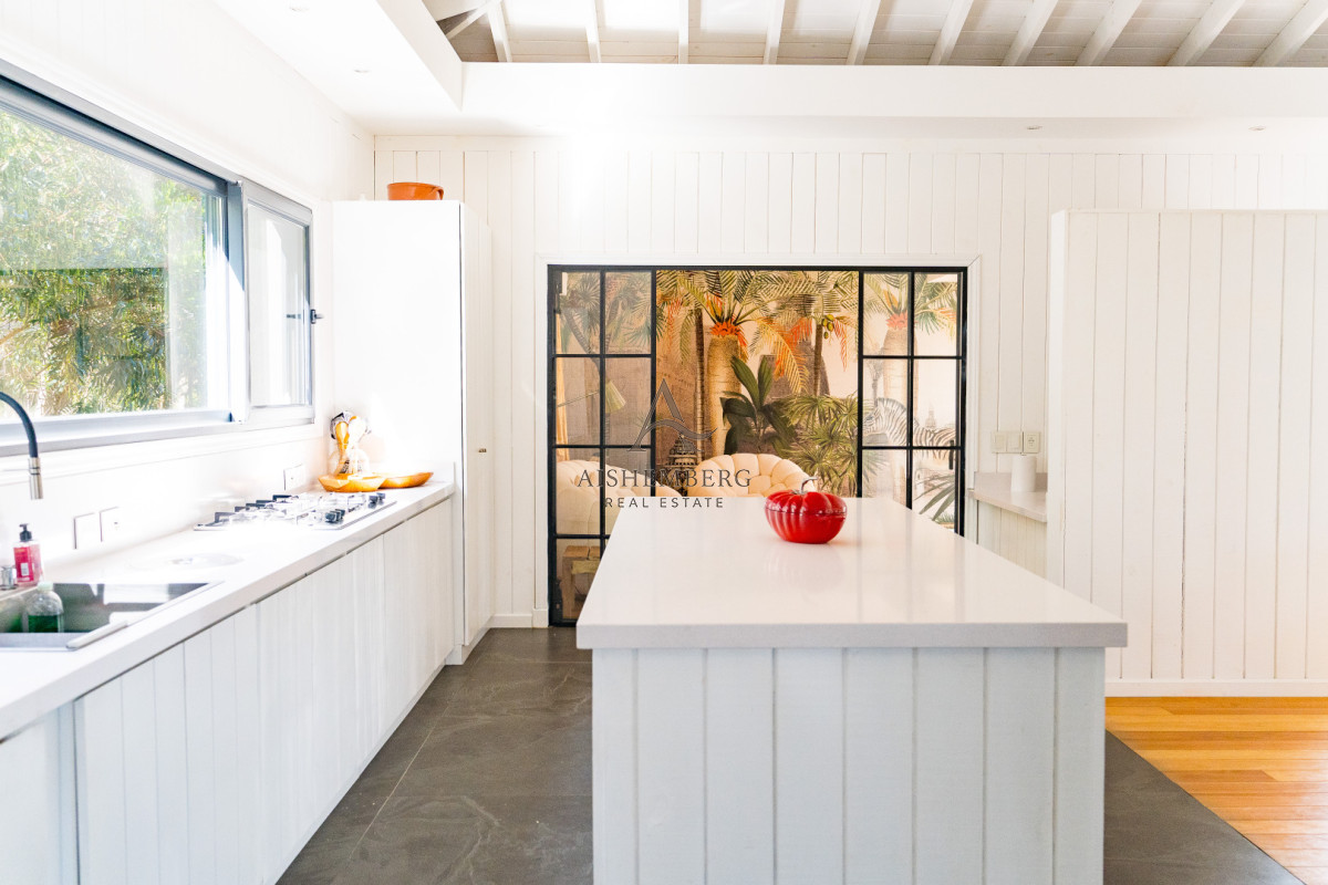 Casa ID.5208 - Alquiler de verano, casa de 3 dormitorios en Pinar del Faro, José Ignacio