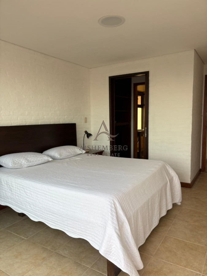 Casa ID.5233 - Alquier temporal de Casa con piscina en Montoya