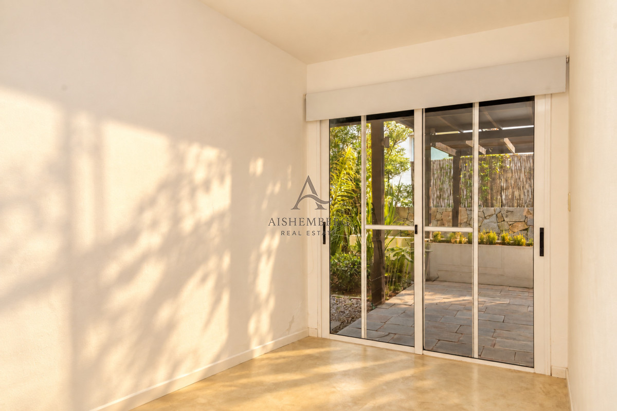 Casa ID.5750 - Exclusiva casa con piscina climatizada en Altos de Punta Piedras El Chorro