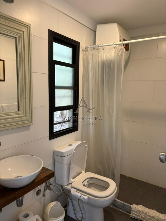 Casa ID.5134 - Chacra con ranchito en la 104 alquiler de verano