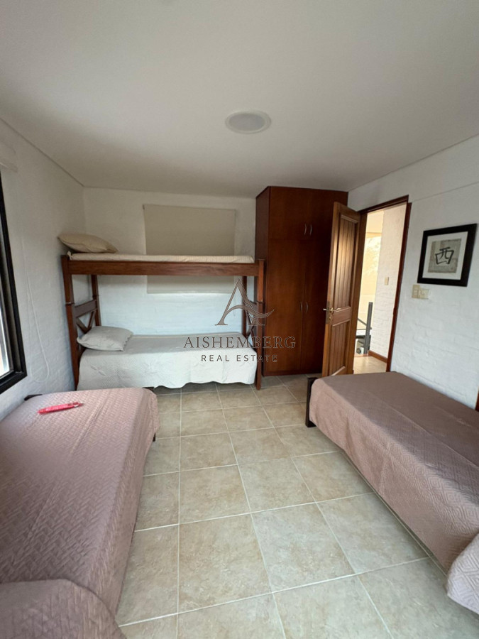 Casa ID.5233 - Alquier temporal de Casa con piscina en Montoya