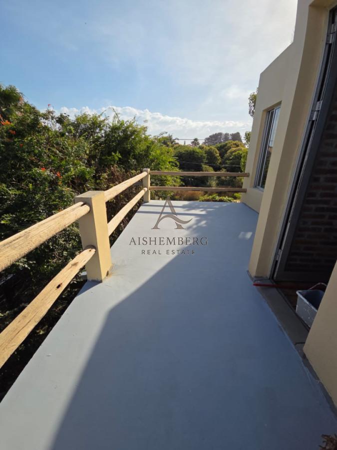Casa ID.5330 - ALQUILER ANUAL CASA EN ALTOS DE PUNTA PIEDRAS