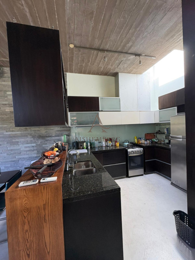 Casa ID.5129 - Alquiler de casa con pisicina y 3 dormitorios en Montoya