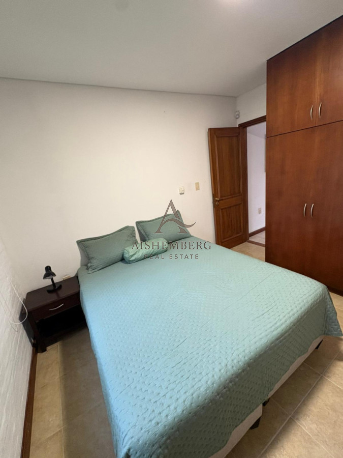 Casa ID.5233 - Alquier temporal de Casa con piscina en Montoya