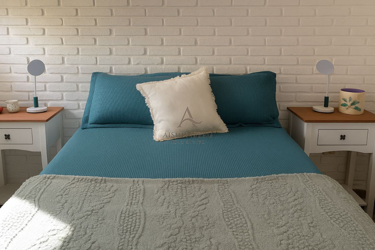 Casa ID.5389 - CASA EN ALQUILAR ANUAL EN PUNTA BALLENA
