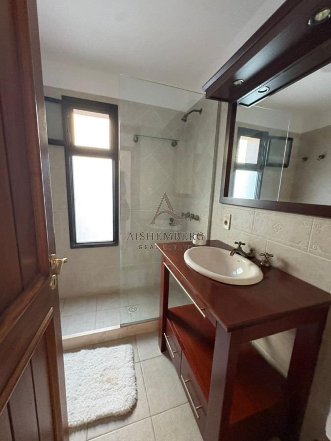 Casa ID.5233 - Alquier temporal de Casa con piscina en Montoya