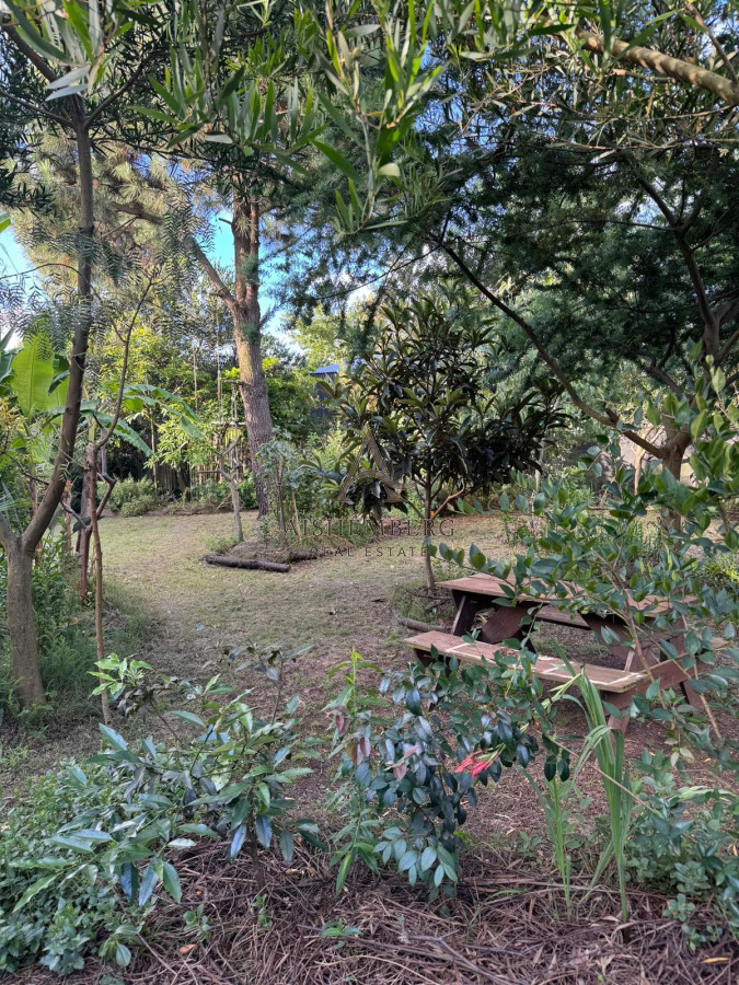Casa ID.5176 - ALQUILER DE VERANO CASA EN LA BARRA CON JACUZZI 