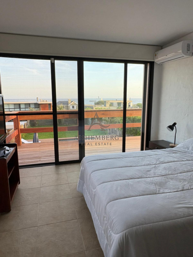 Casa ID.5233 - Alquier temporal de Casa con piscina en Montoya