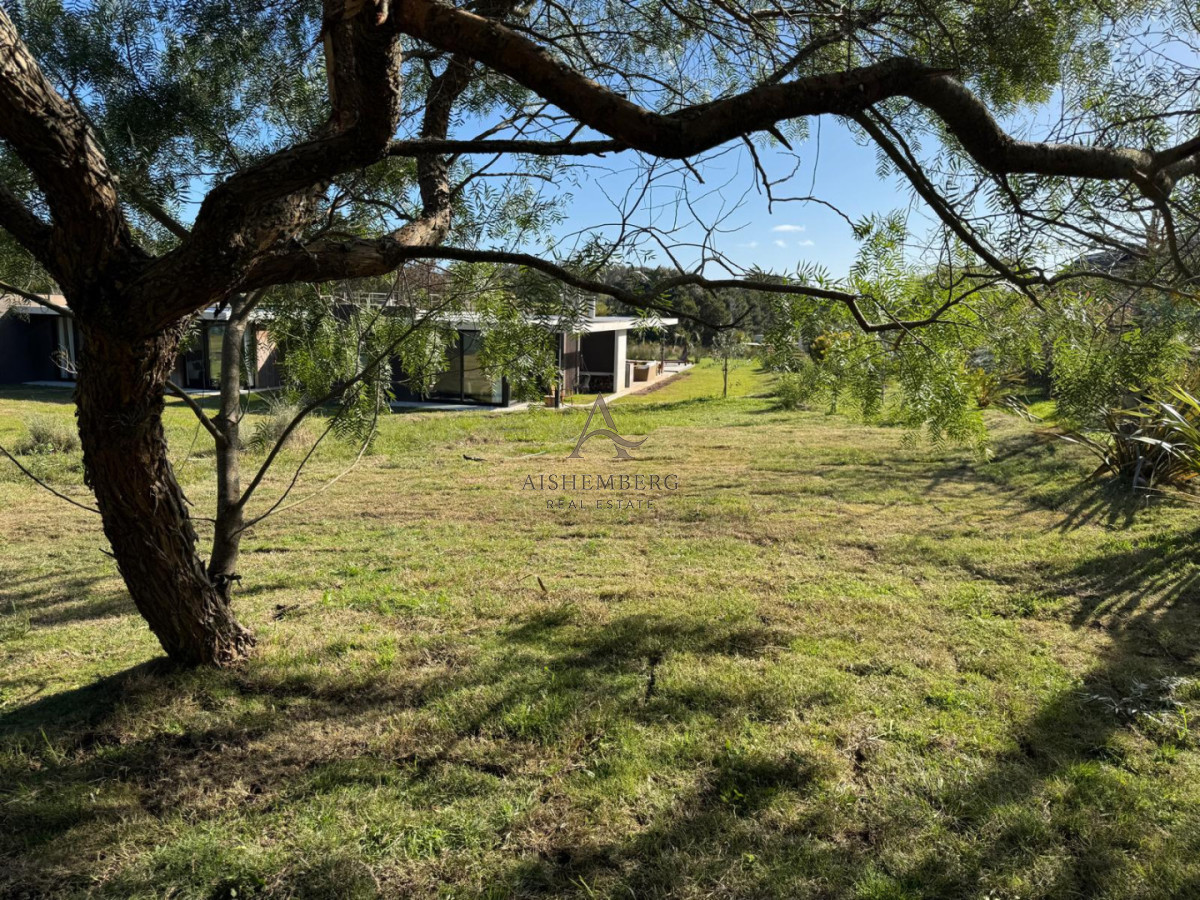 Casa ID.5196 - Alquiler de verano, Casa principal de 3 dormitorios + 2 dormitorios es Pueblo Mío, Manantiales