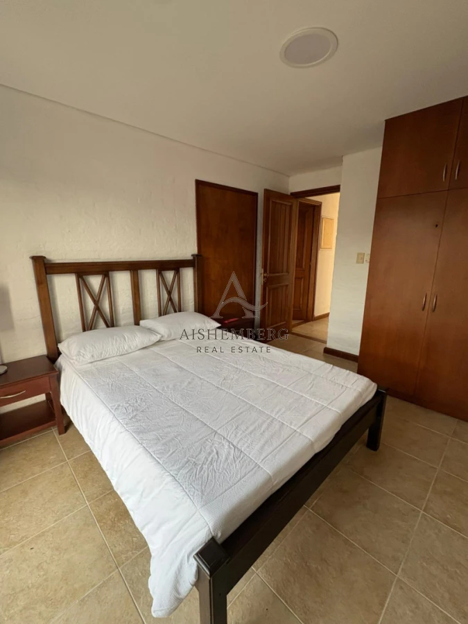 Casa ID.5233 - Alquier temporal de Casa con piscina en Montoya