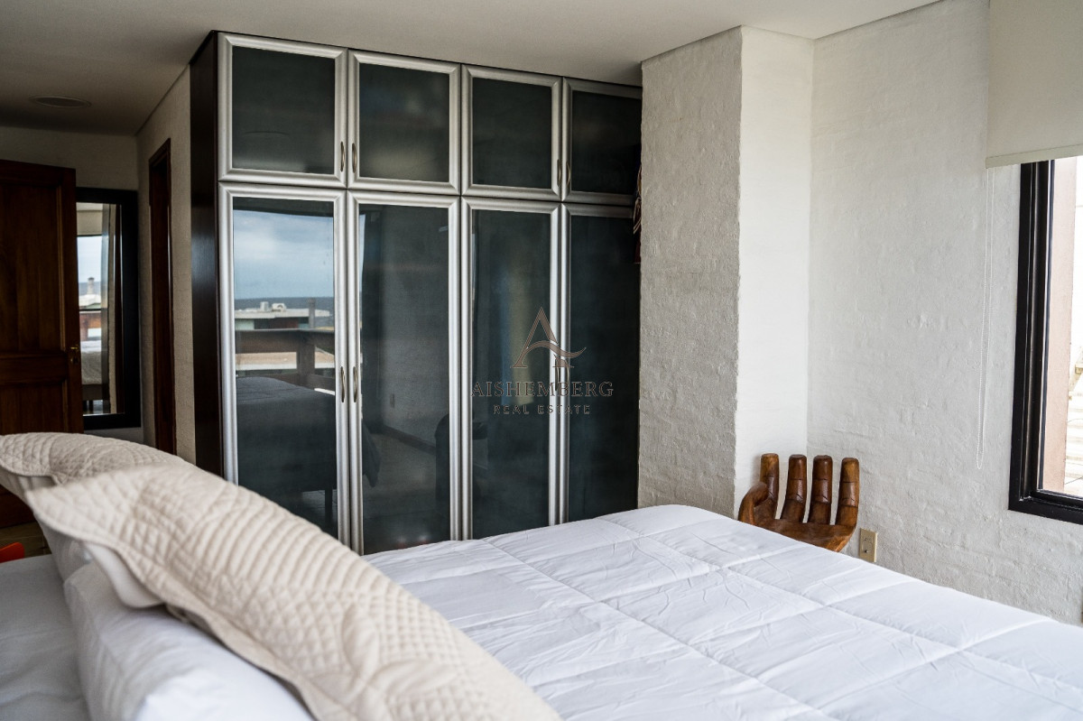 Casa ID.5233 - Alquier temporal de Casa con piscina en Montoya