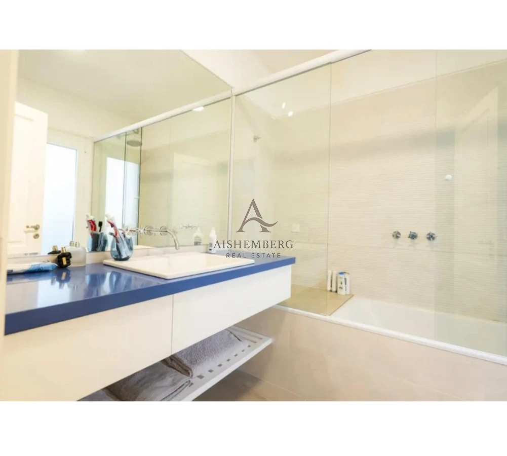 Casa ID.5589 - CASA UNICA EN BARRIO PRIVADO PUNTA DEL ESTE