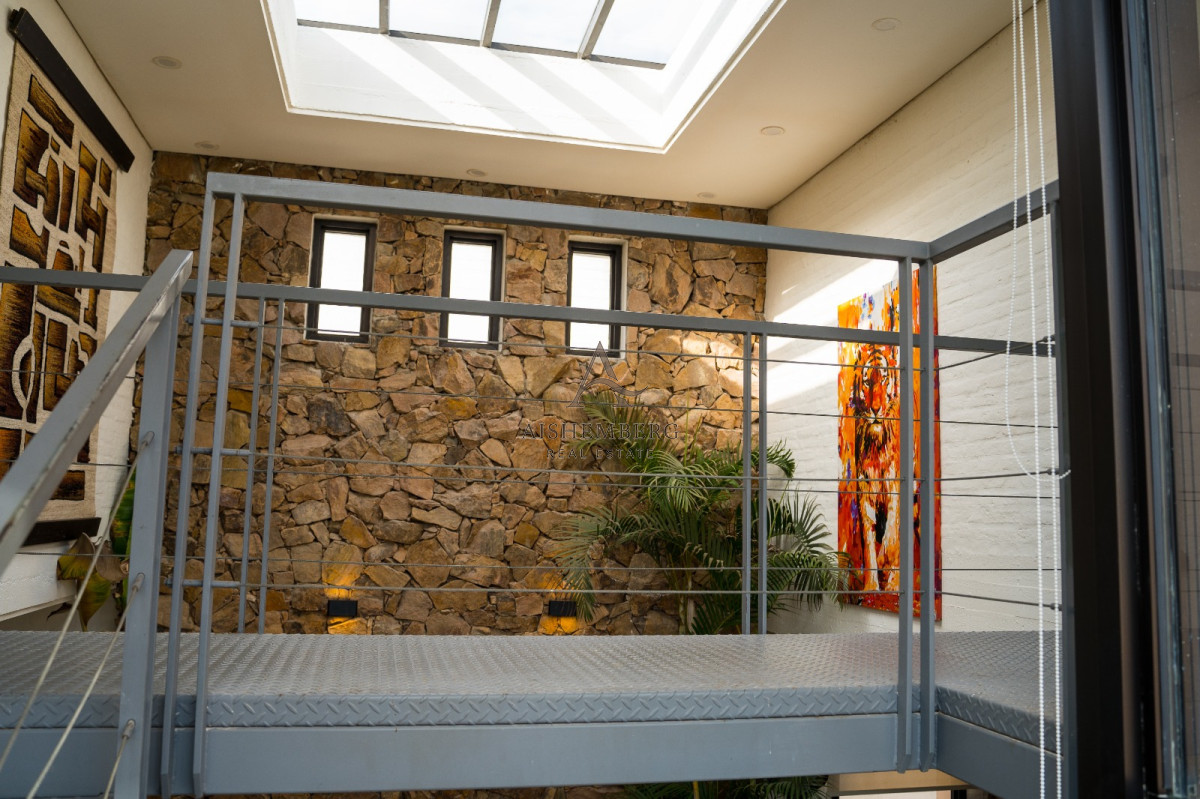 Casa ID.5233 - Alquier temporal de Casa con piscina en Montoya