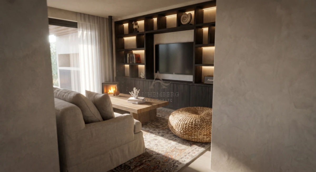Casa ID.5722 - VENTA DE CASA PH LA BARRA 3 SUITES