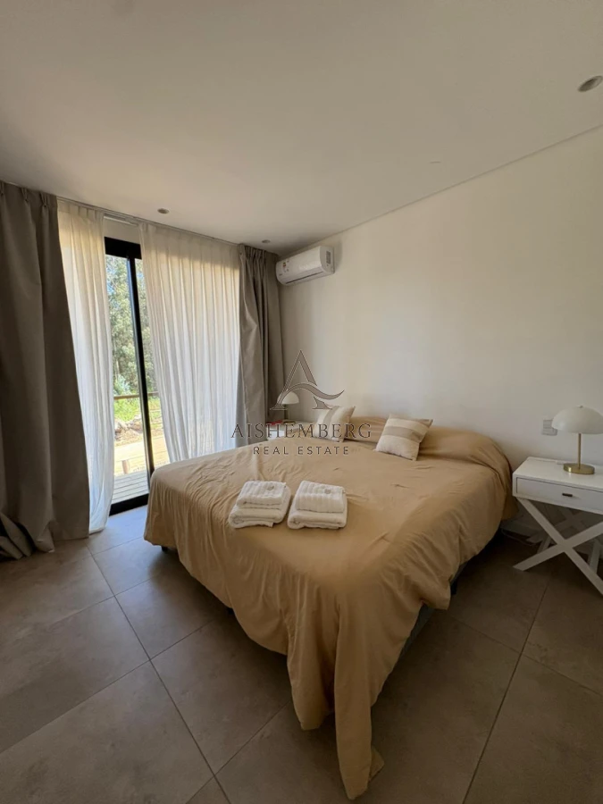Casa ID.5364 - ALQUILER ANUAL O INVERNAL DE CASA 4 DORMITORIOS EN LA BARRA