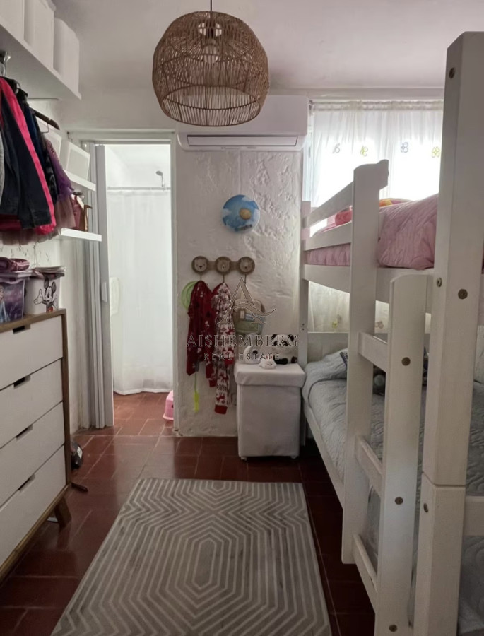 Casa ID.5610 - Alquiler de temporada casa en El Tesoro, La Barra