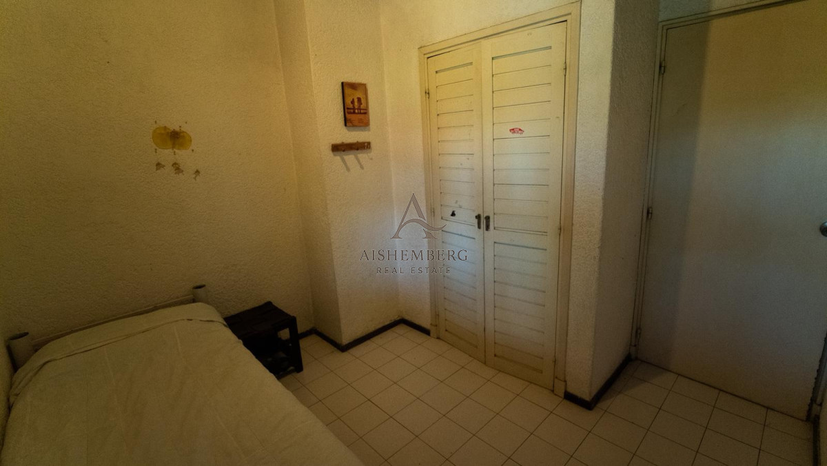 Casa ID.5602 - CASA EN ALQUILER ANUAL 3 DORMITORIOS PLAYA MANSA