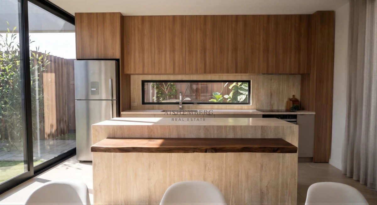Casa ID.5722 - VENTA DE CASA PH LA BARRA 3 SUITES