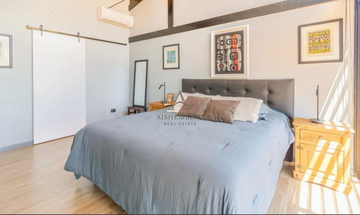 Casa ID.5590 - Casa en Venta en El Quijote Punta del Este