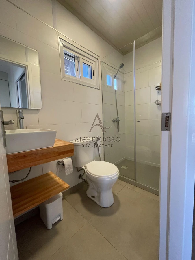 Casa ID.5008 - Alquiler de Verano, Casa de 3 dormitorios en La Barra