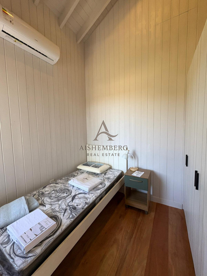 Casa ID.5014 - Casa en venta y en alquiler temporal en el tesoro 3 dormitorios