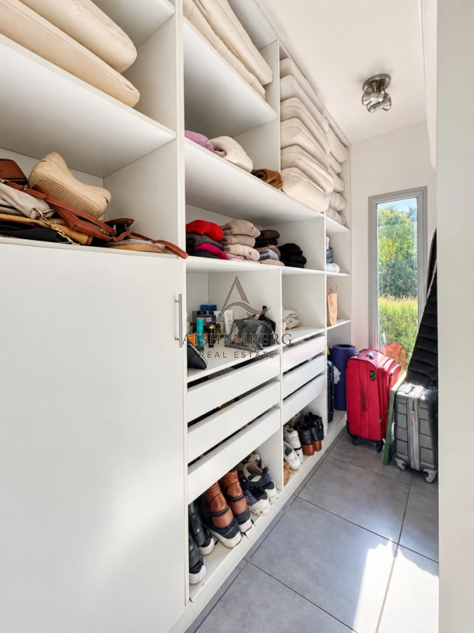 Casa ID.5711 - VENTA O ALQUILER ANUAL - CASA EN LA ARBOLADA
